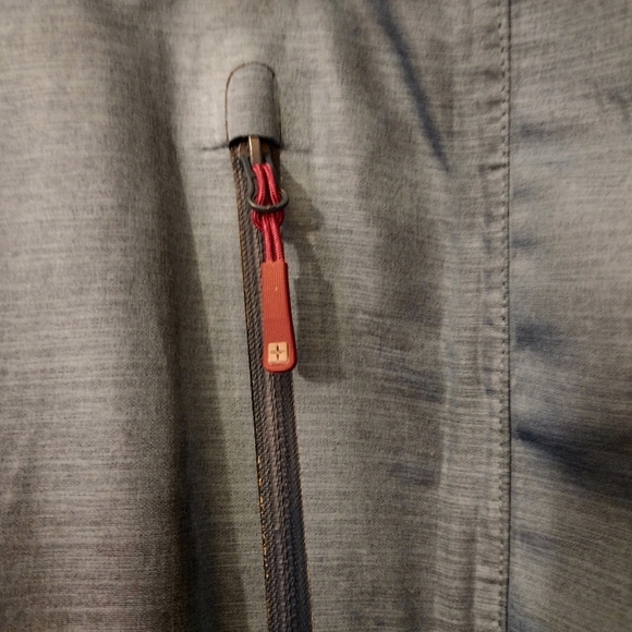 Extreme Mountain Warehouse Women's Blue Hooded Jacket Waterproof Size 10 - Picture 5 of 8